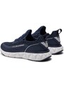 Sneakers EA7 Emporio Armani
