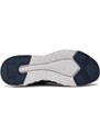 Sneakers EA7 Emporio Armani