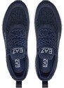 Sneakers EA7 Emporio Armani