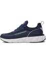 Sneakers EA7 Emporio Armani