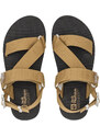 Sandale Jack Wolfskin
