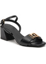 Sandale Furla