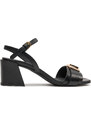 Sandale Furla