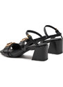 Sandale Furla