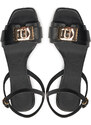 Sandale Furla