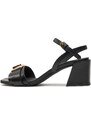Sandale Furla