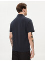 Tricou polo Pepe Jeans