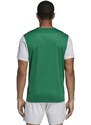 Tricou Barbati ADIDAS Estro 19 T-Shirt
