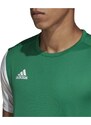 Tricou Barbati ADIDAS Estro 19 T-Shirt