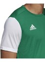 Tricou Barbati ADIDAS Estro 19 T-Shirt