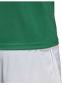 Tricou Barbati ADIDAS Estro 19 T-Shirt