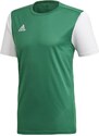 Tricou Barbati ADIDAS Estro 19 T-Shirt
