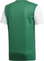 Tricou Barbati ADIDAS Estro 19 T-Shirt