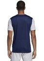 Tricou Barbati ADIDAS Estro 19 T-Shirt