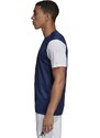 Tricou Barbati ADIDAS Estro 19 T-Shirt