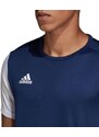 Tricou Barbati ADIDAS Estro 19 T-Shirt