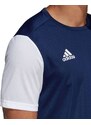 Tricou Barbati ADIDAS Estro 19 T-Shirt