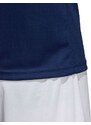 Tricou Barbati ADIDAS Estro 19 T-Shirt