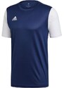 Tricou Barbati ADIDAS Estro 19 T-Shirt