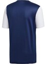 Tricou Barbati ADIDAS Estro 19 T-Shirt
