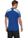 Tricou Barbati ADIDAS Regista 20