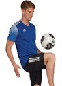 Tricou Barbati ADIDAS Regista 20