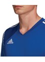 Tricou Barbati ADIDAS Regista 20