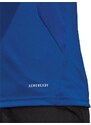 Tricou Barbati ADIDAS Regista 20