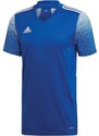 Tricou Barbati ADIDAS Regista 20