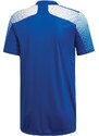 Tricou Barbati ADIDAS Regista 20