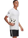 Tricou Barbati ADIDAS Squadra 21 Jersey Regular Fit