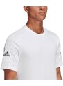 Tricou Barbati ADIDAS Squadra 21 Jersey Regular Fit
