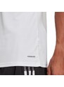 Tricou Barbati ADIDAS Squadra 21 Jersey Regular Fit