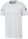 Tricou Barbati ADIDAS Squadra 21 Jersey Regular Fit