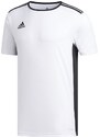 Tricou Barbati ADIDAS Entrada 18 Jersey