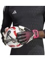 Manusi De Portar ADIDAS Predator Match Gloves