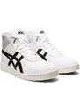 Tenisi Dama ASICS Tiger Japan L