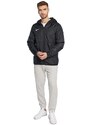 Geaca Barbati NIKE Park 20 Fall Jacket