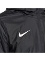 Geaca Barbati NIKE Park 20 Fall Jacket