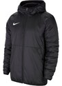Geaca Barbati NIKE Park 20 Fall Jacket