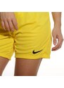 Pantaloni Scurti Dama NIKE Dri-FIT Park 3 Knit Shorts Standard Fit
