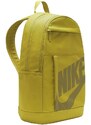 Rucsac NIKE Elemental Backpack 21L