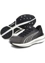 Pantofi Sport Dama PUMA Electrify Nitro