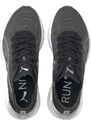Pantofi Sport Dama PUMA Electrify Nitro