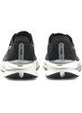 Pantofi Sport Dama PUMA Electrify Nitro