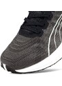 Pantofi Sport Dama PUMA Electrify Nitro