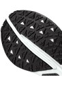 Pantofi Sport Dama PUMA Electrify Nitro