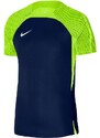 Tricou Barbati NIKE Strike 23 Top
