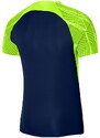 Tricou Barbati NIKE Strike 23 Top
