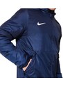 Geaca Barbati NIKE Park 20 Fall Jacket